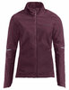 VAUDE Women's Wintry Jacket IV cassis Größ 44