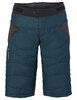 VAUDE Minaki Shorts III dark sea Größ M