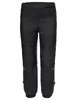 VAUDE Kids Grody Pants IV black Größ 104