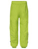 VAUDE Kids Grody Pants IV chute green Größ 122/128