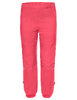 VAUDE Kids Grody Pants IV bright pink Größ 104