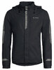 VAUDE Men's Luminum Jacket II black Größ L