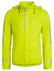 VAUDE Men's Luminum Jacket II bright green Größ L