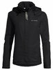 VAUDE Women's Luminum Jacket II black Größ 38