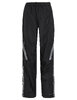 VAUDE Women's Luminum Pants II black Größ 38