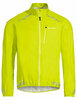 VAUDE Men's Luminum Perf. Jacket II bright green Größ M