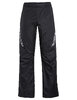 VAUDE Men's Luminum Perf. Pants II black Größ S