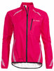 VAUDE Women's Luminum Perf. Jacket II bramble Größ 36