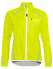 VAUDE Women's Luminum Perf. Jacket II bright green Größ 36