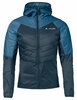 VAUDE Women's Minaki Light Jacket dark sea Größ 36