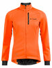 VAUDE Women's Posta Softshell Jacket neon orange Größ 38