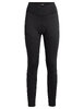 VAUDE Women's Posta Warm Tights black Größ 40