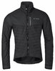 VAUDE Men's Posta Insulation Jacket black uni Größ M