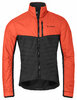 VAUDE Men's Posta Insulation Jacket glowing red Größ S