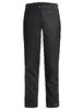 VAUDE Men's All Year Moab 2in1 Rain Pants black Größ L