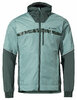 VAUDE Men's All Year Moab Jacket II dusty moss Größ L