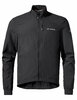 VAUDE Men's Kuro Air Jacket black Größ S