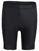 VAUDE Men's Advanced Pants IV black Größ XL