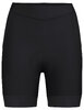 VAUDE Women's Advanced Shorts IV black Größ 34