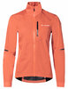 VAUDE Women's Kuro Rain Jacket hokkaido Größ 42