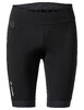 VAUDE Men's Kuro Tights black Größ L