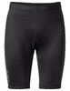 VAUDE Men's Matera Tights black Größ S