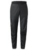 VAUDE Women's Kuro Rain Pants black Größ 42