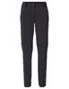 VAUDE Women's Yaras ZO Pants black Größ 38