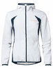 VAUDE Women's Qimsa Air Jacket white Größ 38