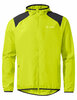 VAUDE Men's Qimsa Air Jacket bright green Größ L