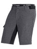 VAUDE Men's Tremalzo Shorts IV black Größ S