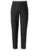 VAUDE Men's Tremalzo 7/8 Pants black Größ XXL