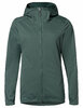 VAUDE Women's Cyclist Jacket III dusty forest Größ 36