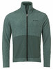 VAUDE Men's Yaras Fleece Jacket II dusty moss Größ M