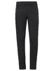 VAUDE Men's Tremalzo Softshell Pants black Größ L