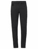 VAUDE Men's Tremalzo Softshell Pants black Größ XL