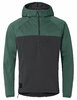 VAUDE Men's Tremalzo Softshell HZ Jacket dusty forest Größ S