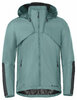 VAUDE Men's All Year Moab Light ZO Jacket dusty moss Größ S