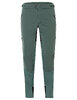 VAUDE Men's Minaki Pants dusty forest Größ XXL