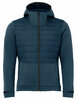 VAUDE Men's Comyou Fleece Jacket dark sea Größ M