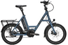 i:SY E5 ZR RT Comfort cosmos blue 47 cm