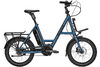 i:SY XXL E5 ZR F Comfort cosmos blue 51 cm