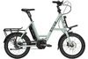 i:SY XXL E5 ZR F Comfort mint green 51 cm