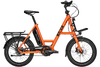 i:SY XXL E5 ZR F CX happy orange 51 cm