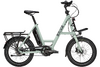 i:SY XXL E5 ZR F CX mint green 51 cm