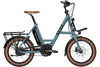 i:SY XXL N3.8 ZR B urban blue 51 cm