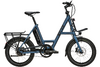 i:SY XXL R14 ZR cosmos blue 51 cm