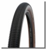 Reifen Schwalbe Billy Bonkers HS600 fb.