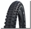 Reifen Schwalbe Little Joe HS371A fb.