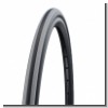 Reifen Schwalbe RightrunPlus HS387 Draht